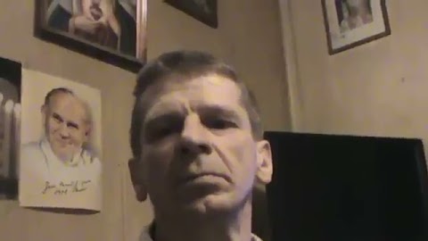 Dzisiaj niedzela cherbatka zrana S01E1363