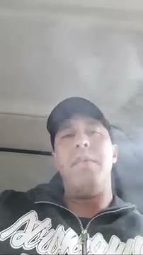 No i się stało Major zmienił miejsce zamieszkania S01E740