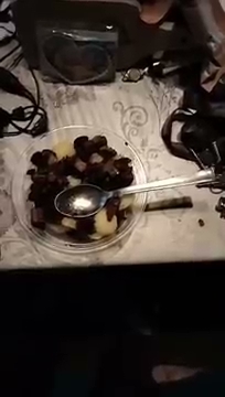 Powjem wam to zrobjci zwanej porzodek S01E671