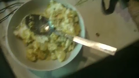 Taki muj objat S01E362