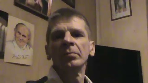 Wsuchajcie co mam dopowiedzenia S01E1241