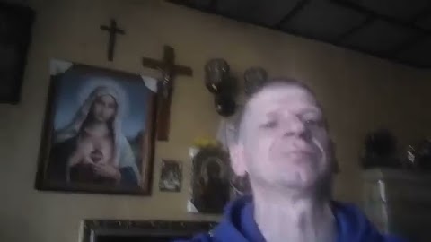 Wsuchajcie to S01E1534