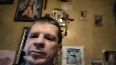 Powjem wam to S01E1622