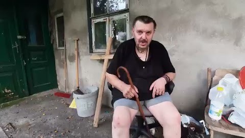 pierścień, kabab  i .... S01E747