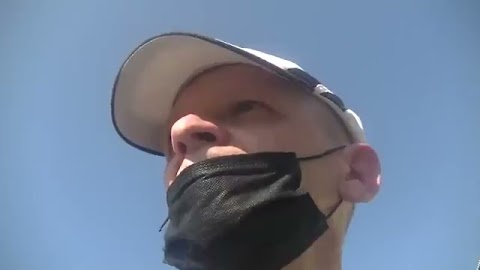 Byłem na terapi wracałem S01E192