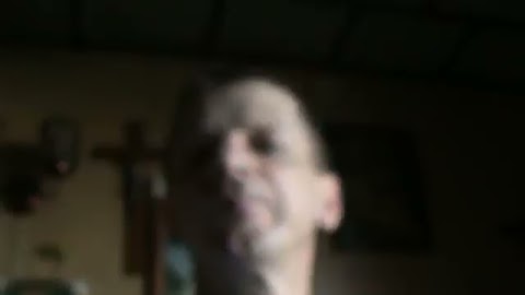 Ładna pogoda unas jest S01E1145