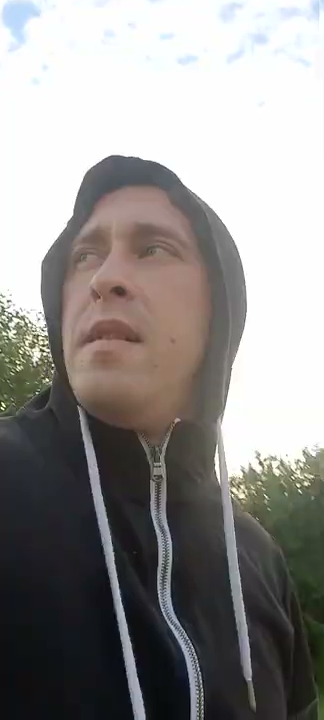 Asystent google kolejny raz S01E515