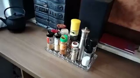 Witajcie widzowje S01E1255