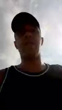 Relaks Na Wsi S01E649