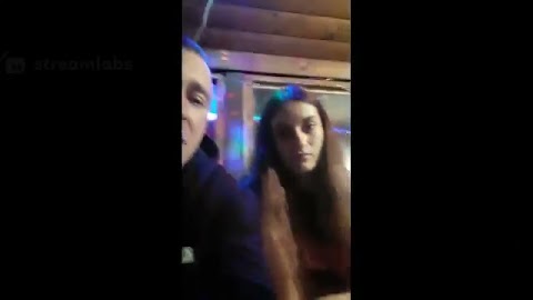 szympans 2021-12-31 19_03 S01E589