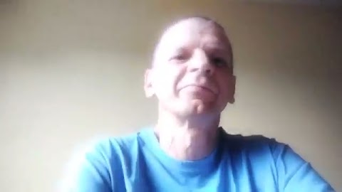 Dzedobry chciałbym powjedzeci takq uwagę ludzqm dzisi S01E892