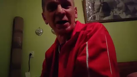 OSTATNI FILM MAJORA SUCHODOLSKIEGO S01E1916