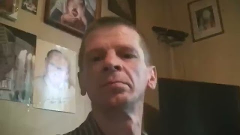 KRUTKI WILM ZNIM NJE MORZNA NAGRWAĆ S01E544