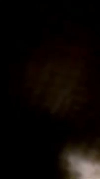 Przy Piwku Na Pół Godzinki S01E695