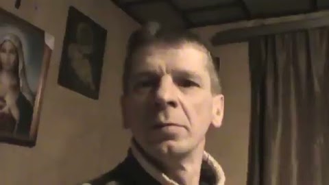 Pokazuje wam jak śniek napadał S01E1253