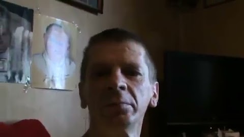 Pozdrawiam Agnieszke z Ełku spańałq S01E1101