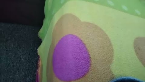 Powjem wam to S01E137