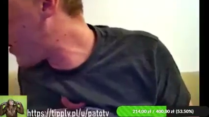 Sobota po lekkiemu-bIgJ4lJuewQ S01E372