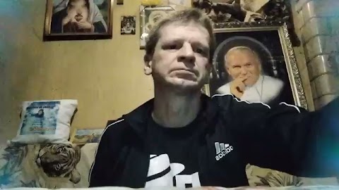 Rano wkopalem się lepij czuje się odrazu S01E1124