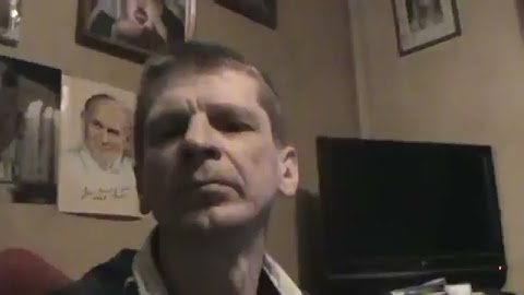 CHCEM TOBIE POWJEDZEĆ USUŃ WILMY CO NAGRWAŁEŚ MNIE BANA DOSTANIESZ S01E1165