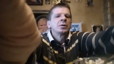 Sinjedanje jem takje S01E798