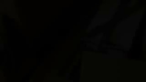 Staroszkolna kompilacja obyczajowa