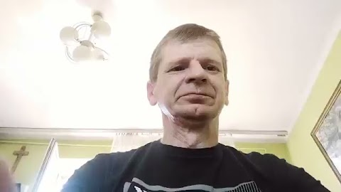 Blem na zakupach S01E1562