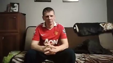 Dowieczur powiem wam chłodno mruz jest zrobje porzodek S01E1029