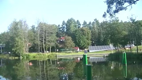 Jadę na wczasy S01E1466