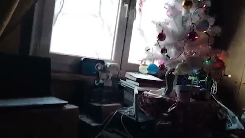 Pojem mam i pokarze go posłuchał sie S01E1595