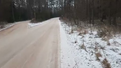 PapaSmerfik 12.01.2022 Moje zdanie S01E598