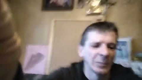 Zupkę zrobjlem teras takq S01E982