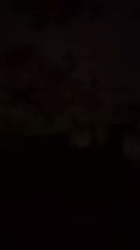 Noc pokazuje wam dręczy mnie S01E465