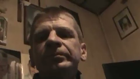 POWJEM WAM TO S01E1361