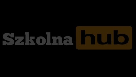 Major Zakochany Suchodolski