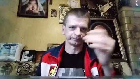 Obiat jem taki zobaczę pszny S01E693