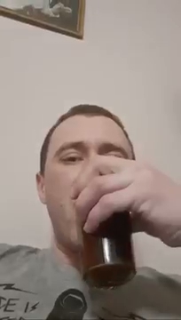 Drink I Spadam S01E435