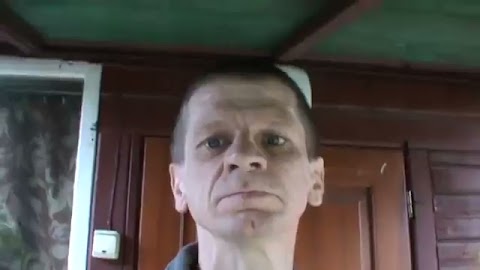 Wszedłem nadwur S01E1307