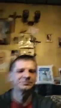 Halowe jem za twoje zdrowie i całej jdnoskj S01E886