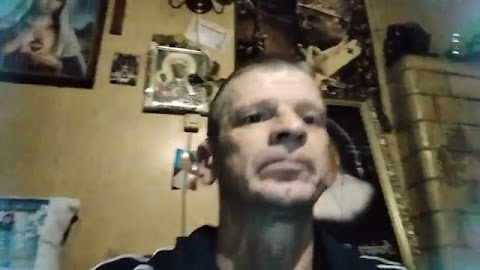 Jajecznicę zrobiłem dzisi piotek S01E1377