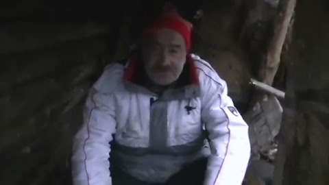 Oprowadzam po mieszkaniu S01E156