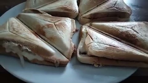 Siniedanie w Niemczech S01E471