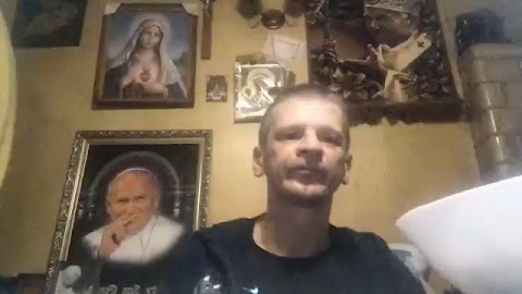 Siniedanie moje takie jajecznica z zimniekami rano S01E548