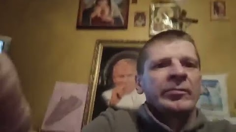 Powiem wam to glupotw S01E97