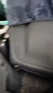 Wycieczka przjecierem po okolicy S01E70