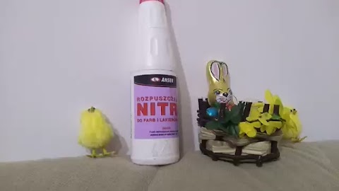 Zaraz święta S01E273