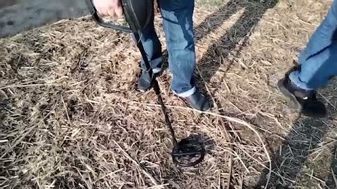 Pokazuje wam to ludzi Niemcy S01E675