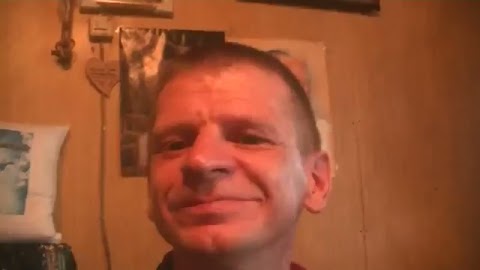 Pokazuje zicie moje takie S01E474