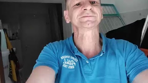 Pozdrawjam Jze z Bjalmstoku S01E1257