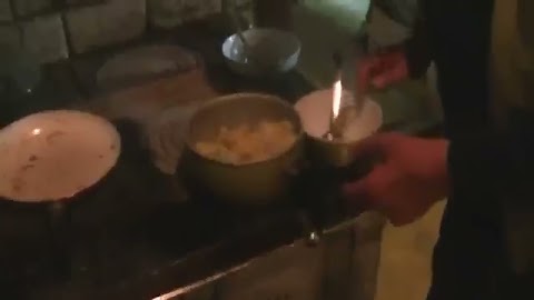 Spulny objat nasz S01E564